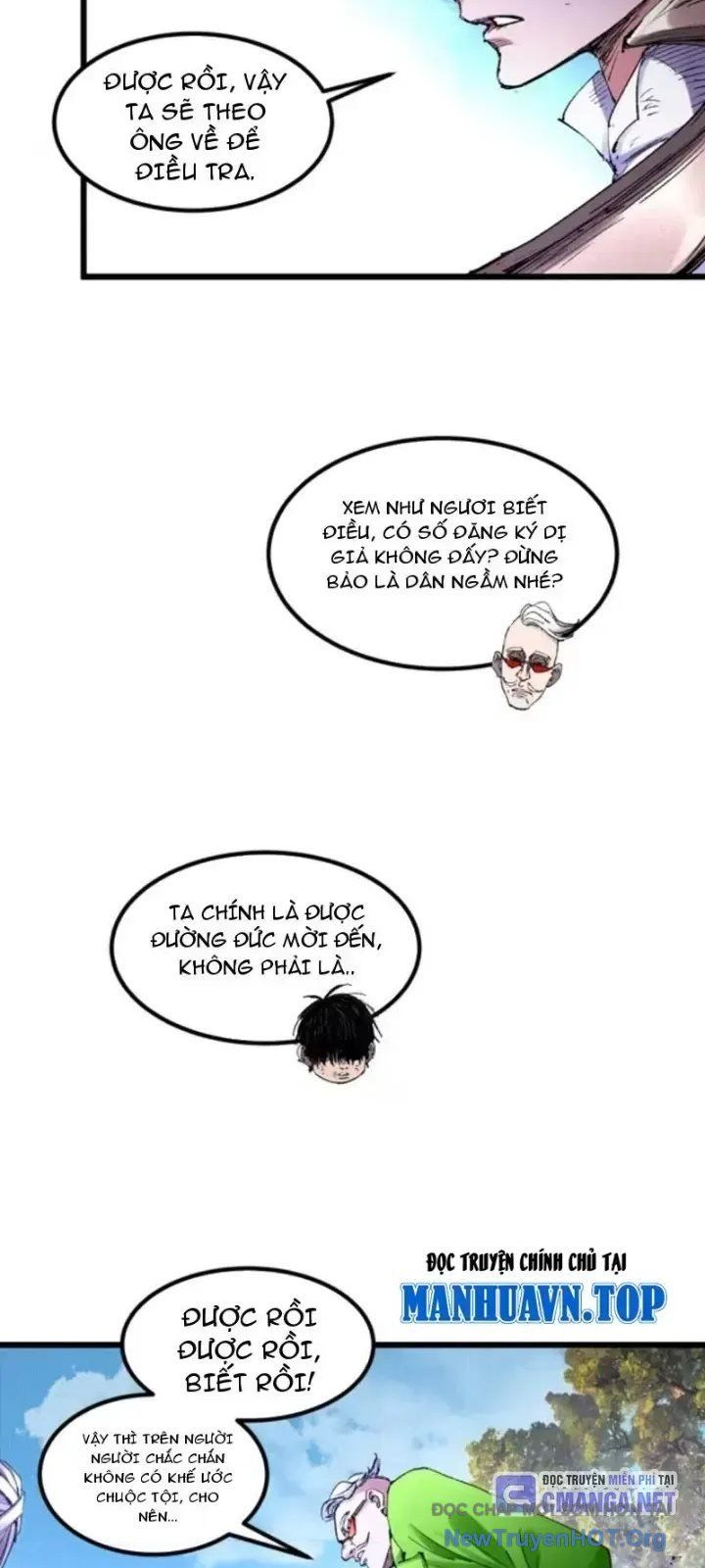 page_20