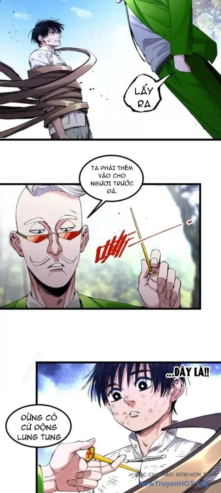 page_21