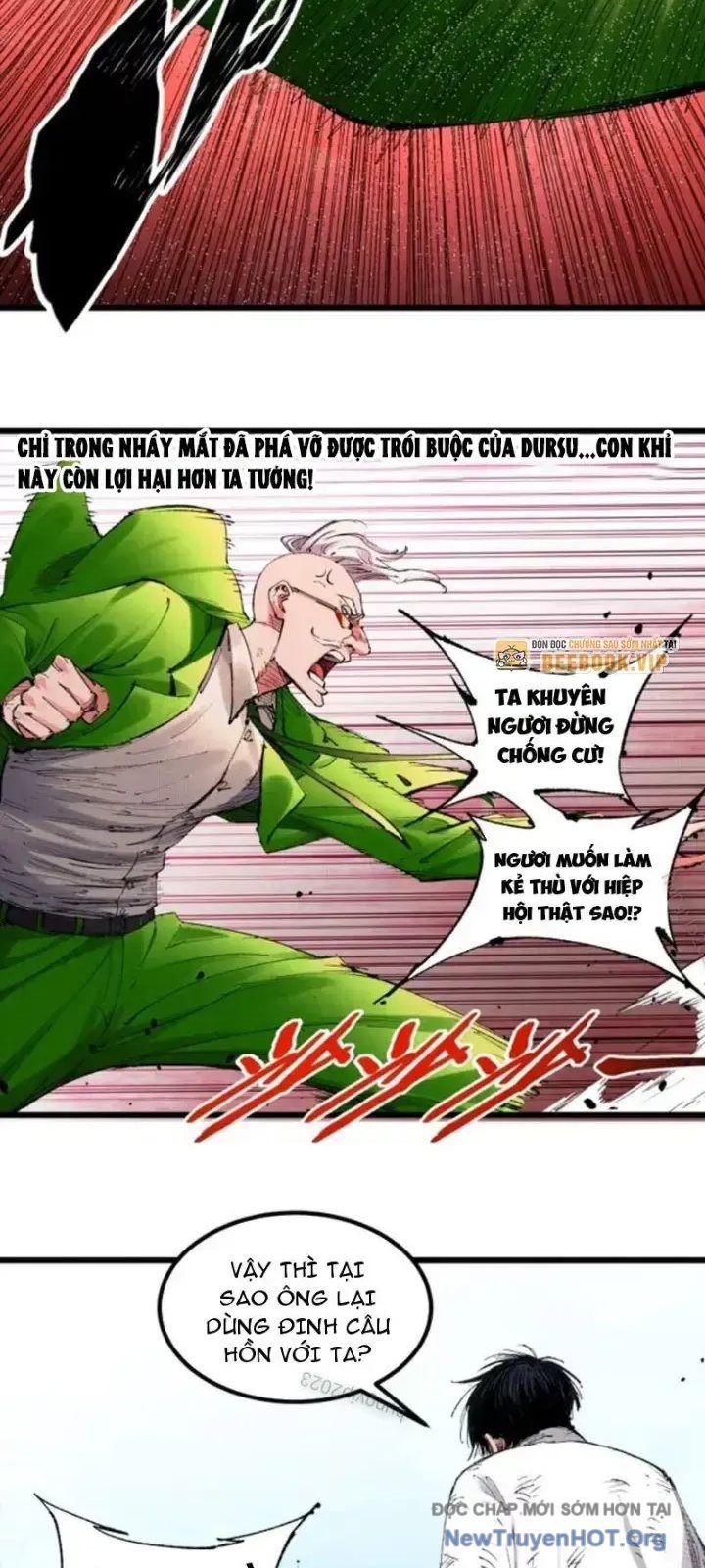 page_23