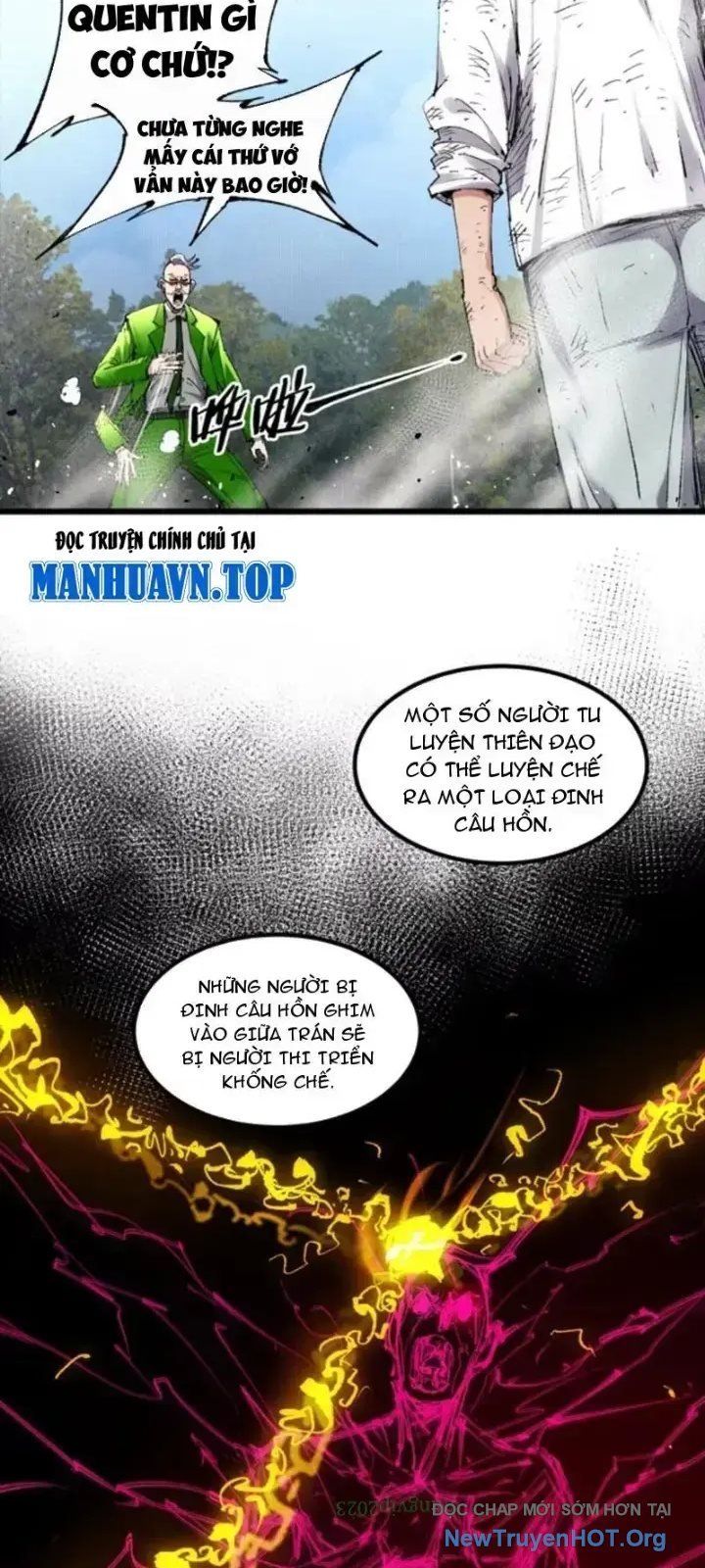 page_24
