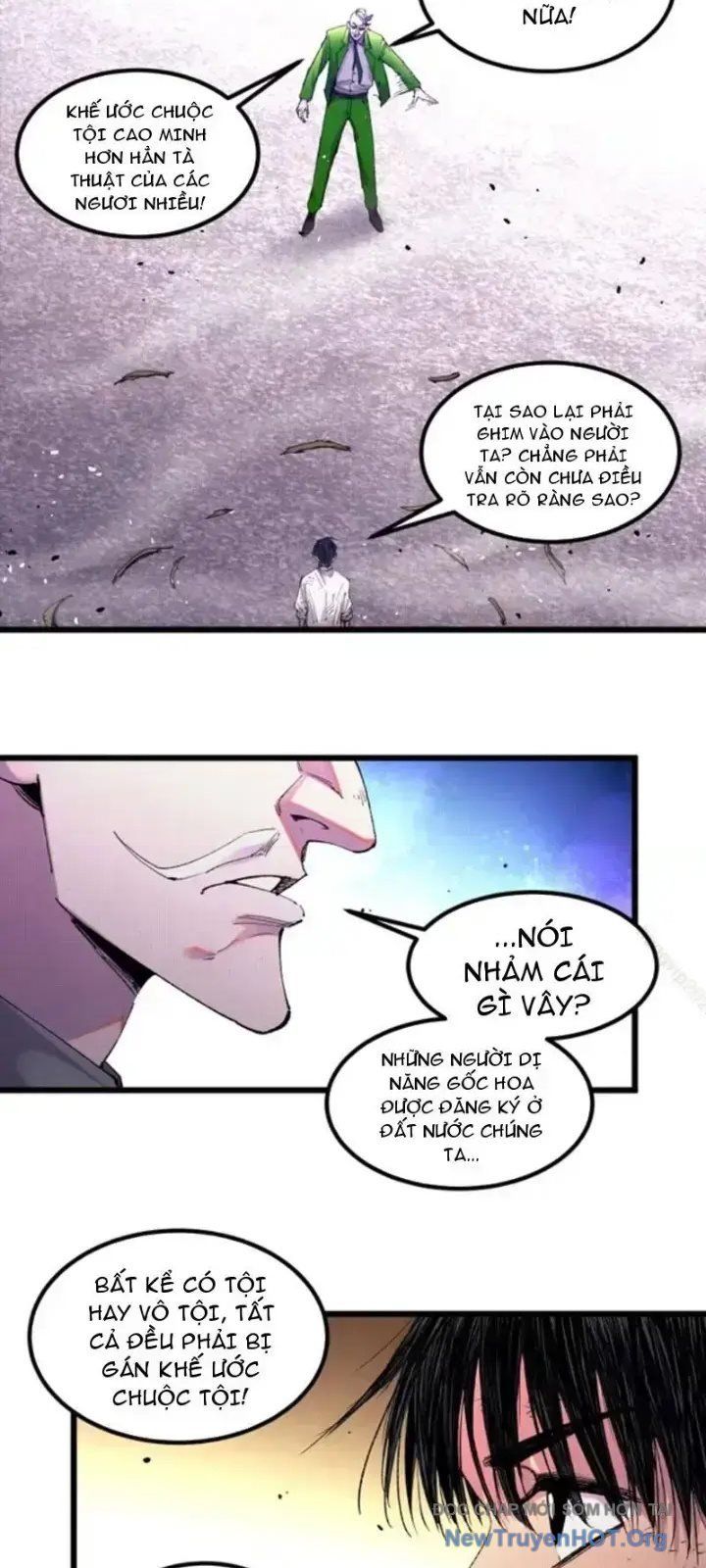 page_26