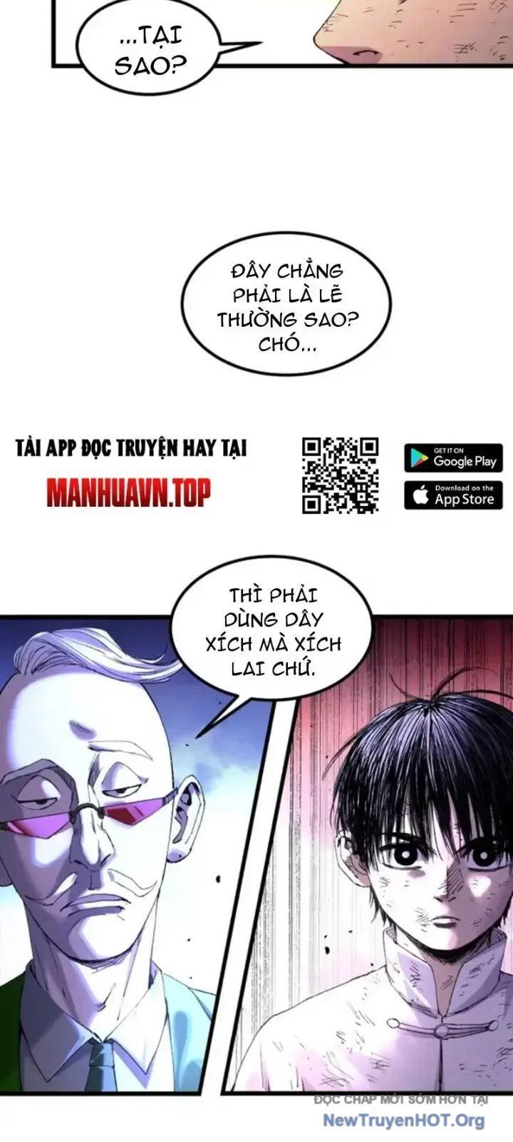 page_27