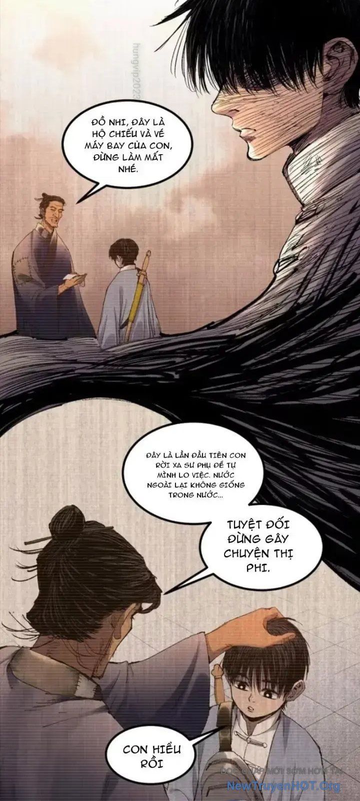 page_29