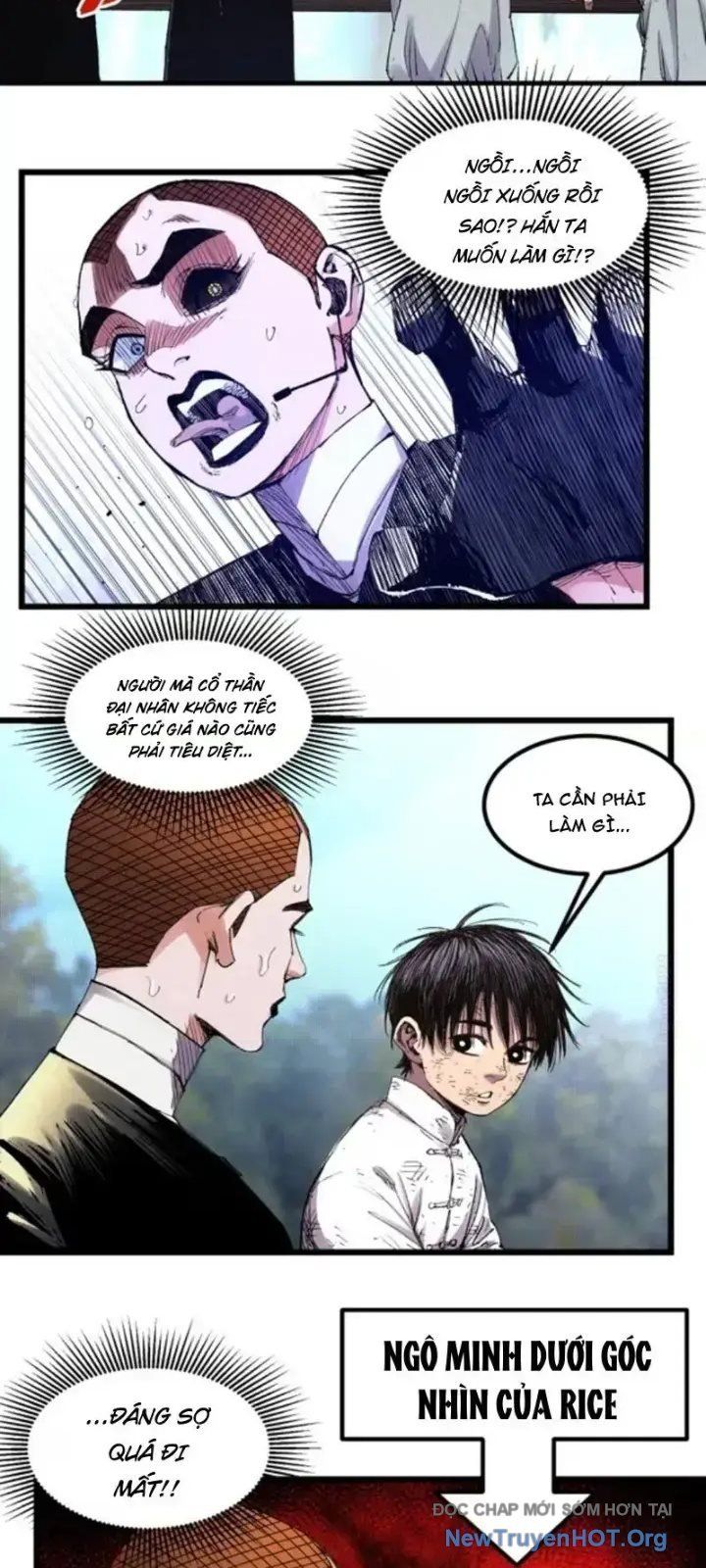 page_3
