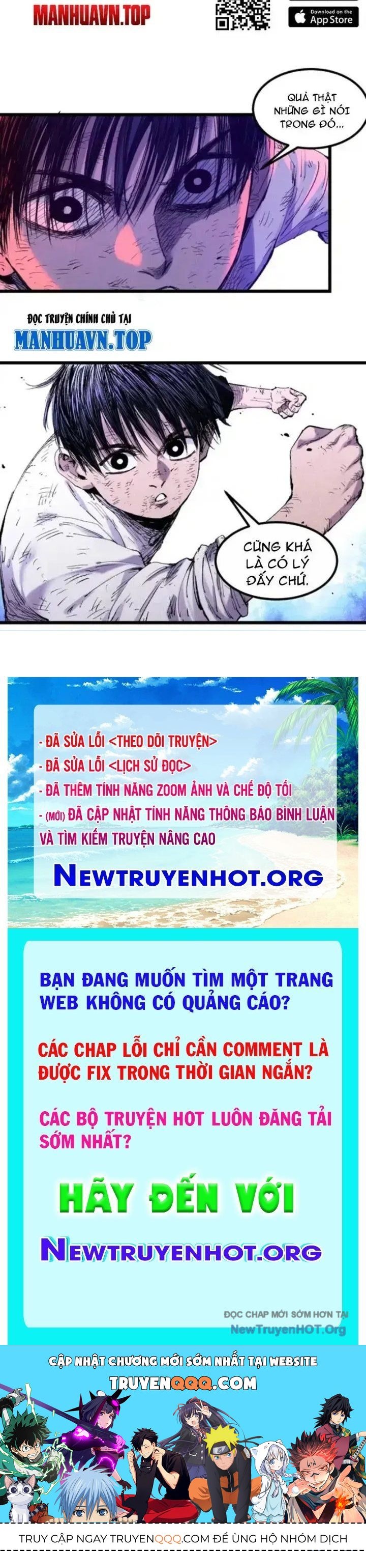 page_36