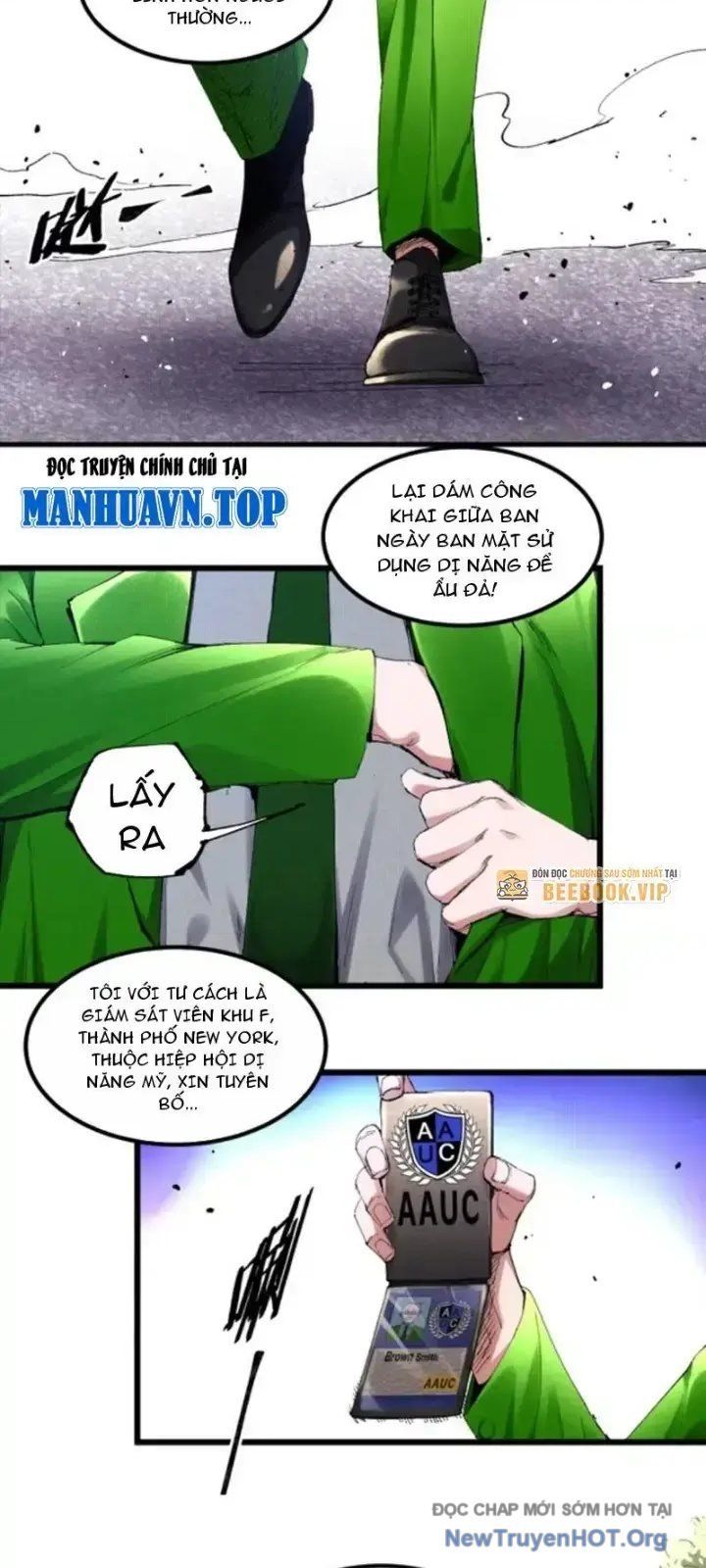 page_8