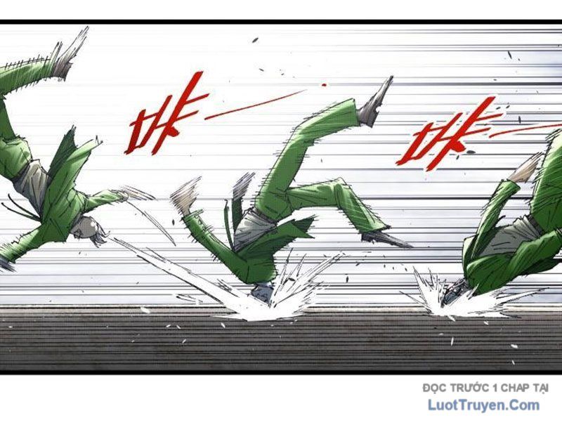 page_1