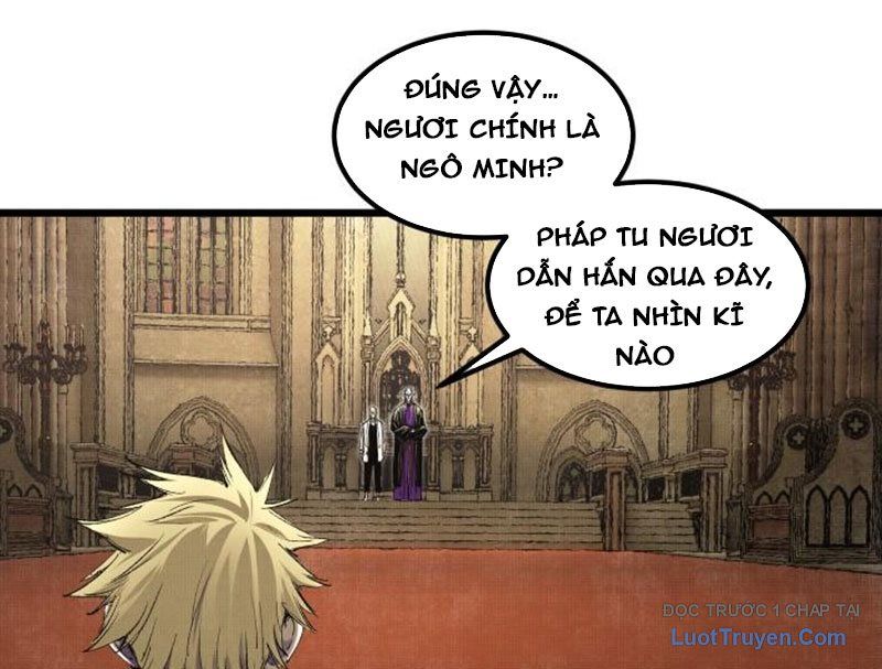 page_100