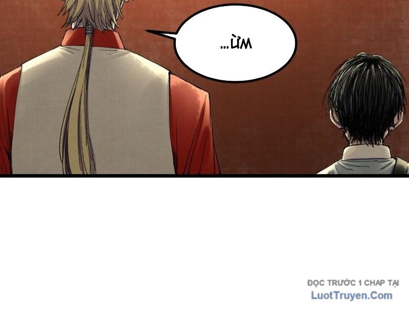 page_101