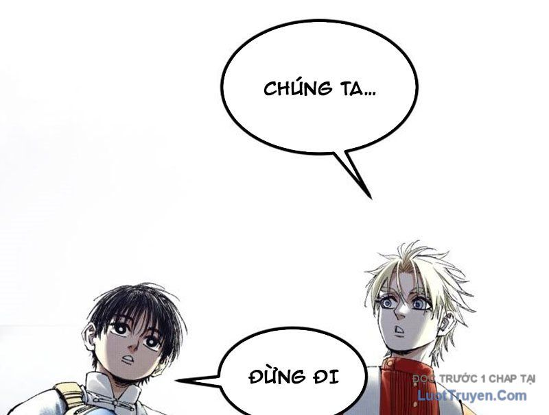 page_102