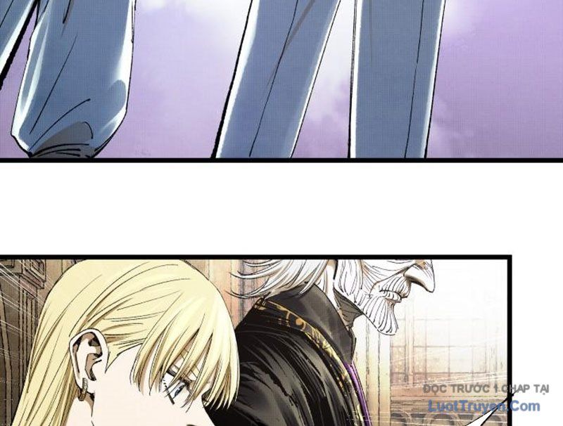 page_104