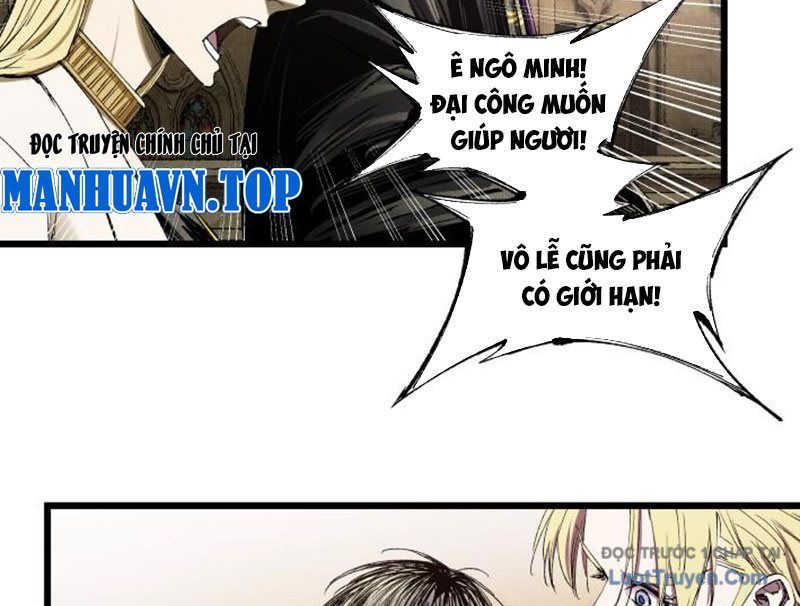 page_105