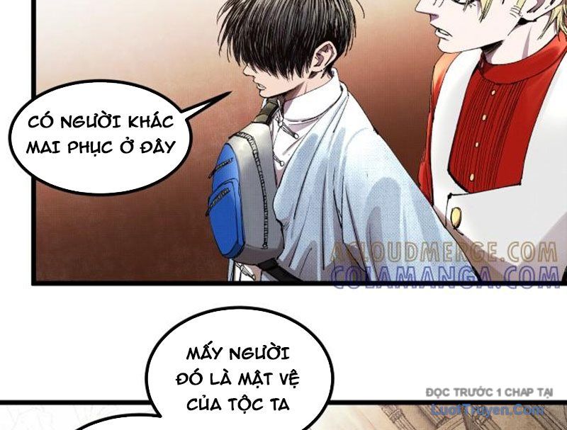 page_106