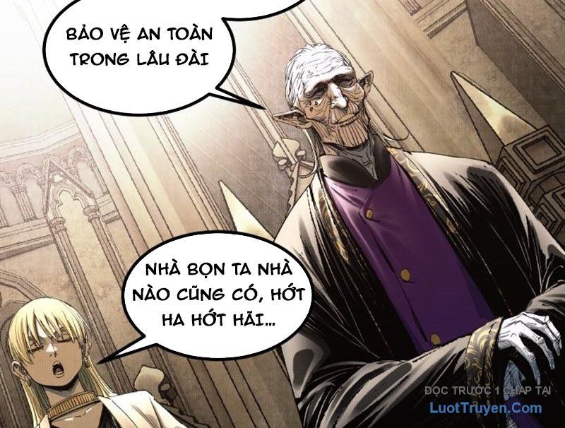 page_107