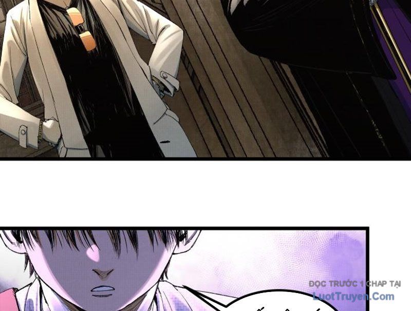 page_108