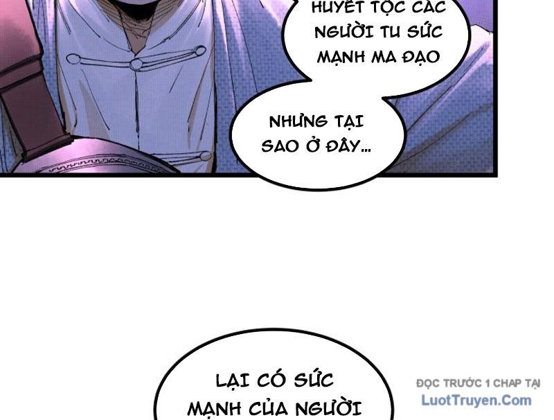 page_109