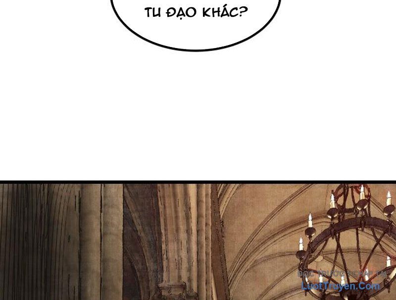 page_110