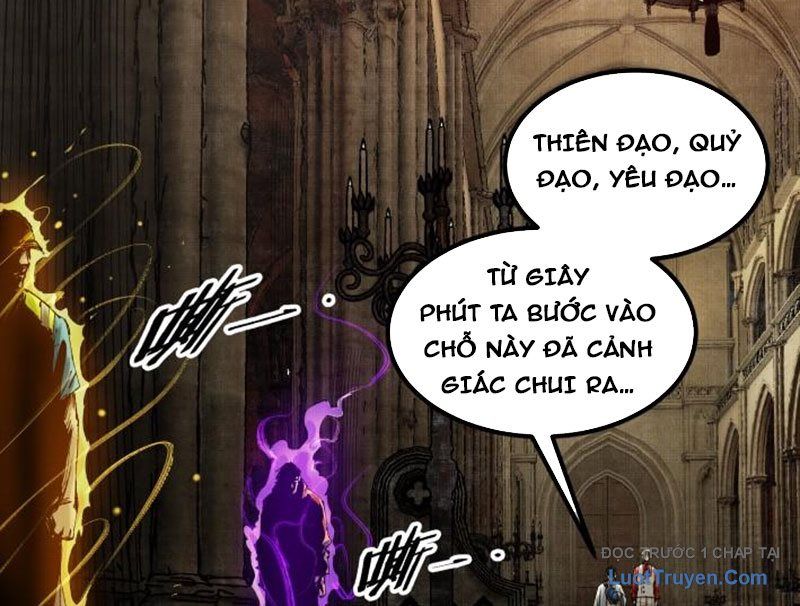 page_111