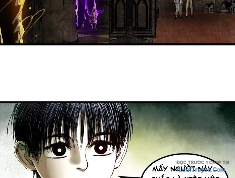 page_112