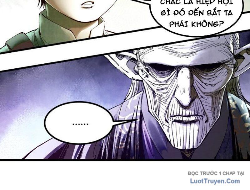 page_113