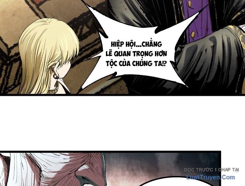 page_118