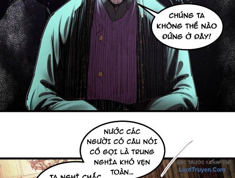 page_121