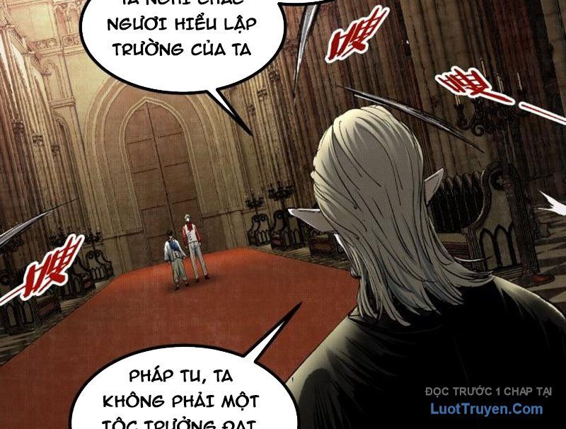 page_122