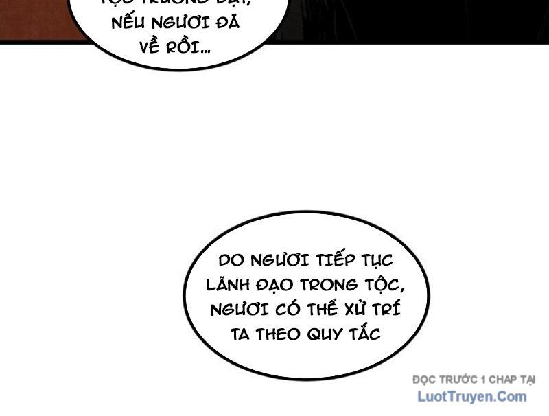 page_123