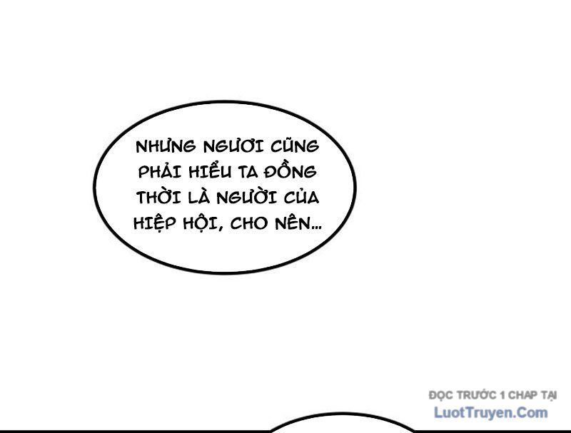 page_124