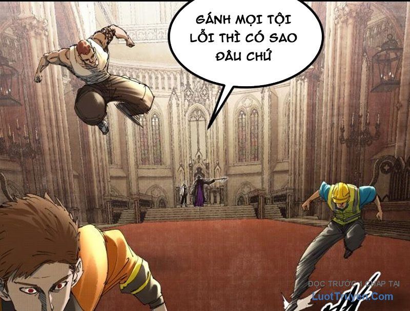 page_125