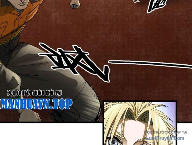 page_126