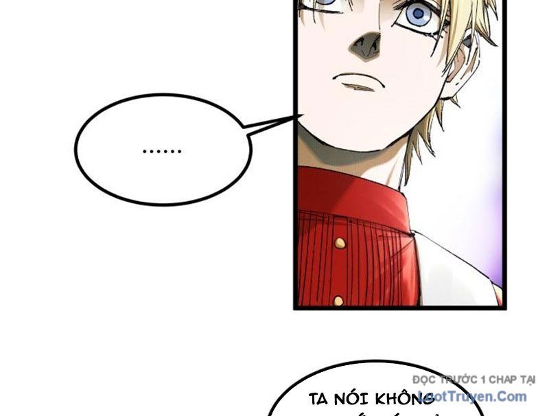 page_127