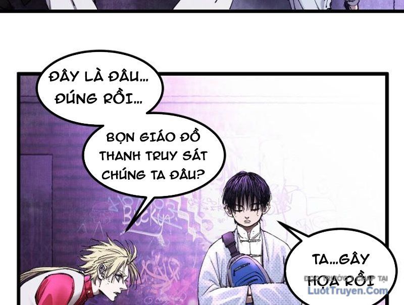 page_20