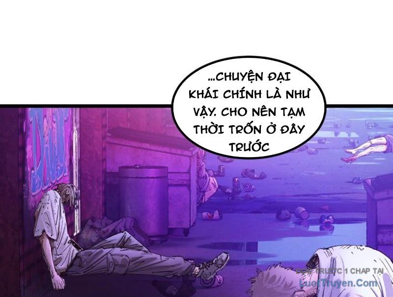 page_23