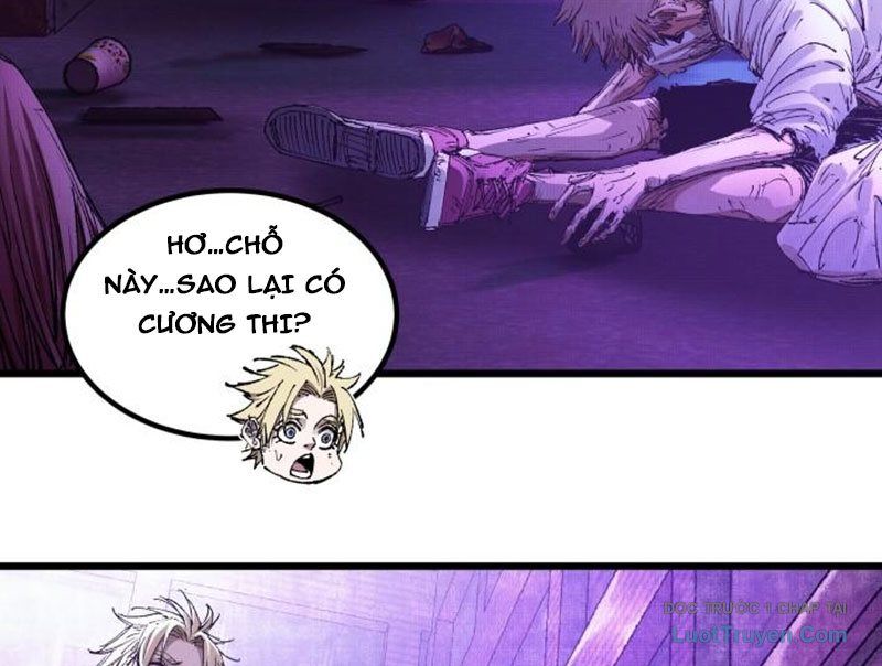 page_24