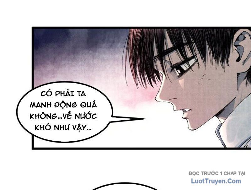 page_26