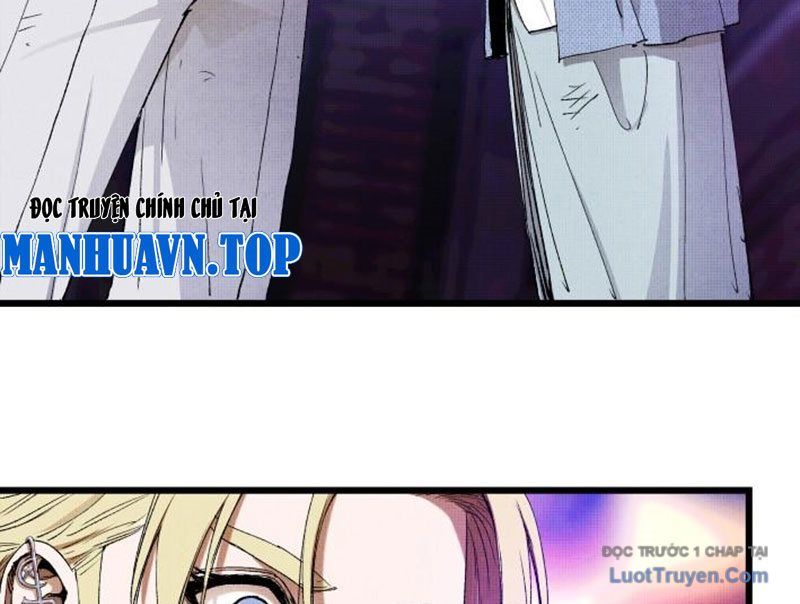 page_29