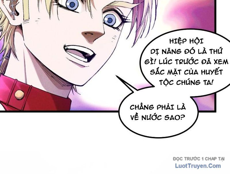page_30