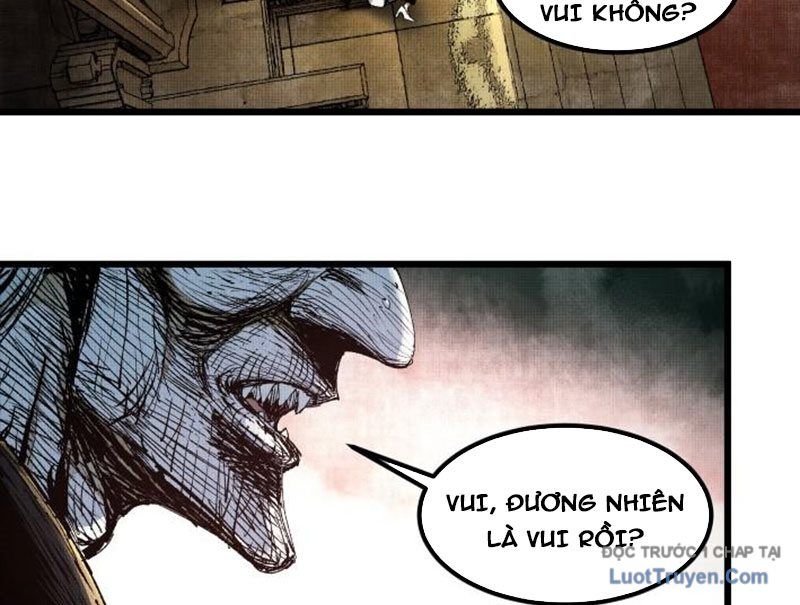 page_37