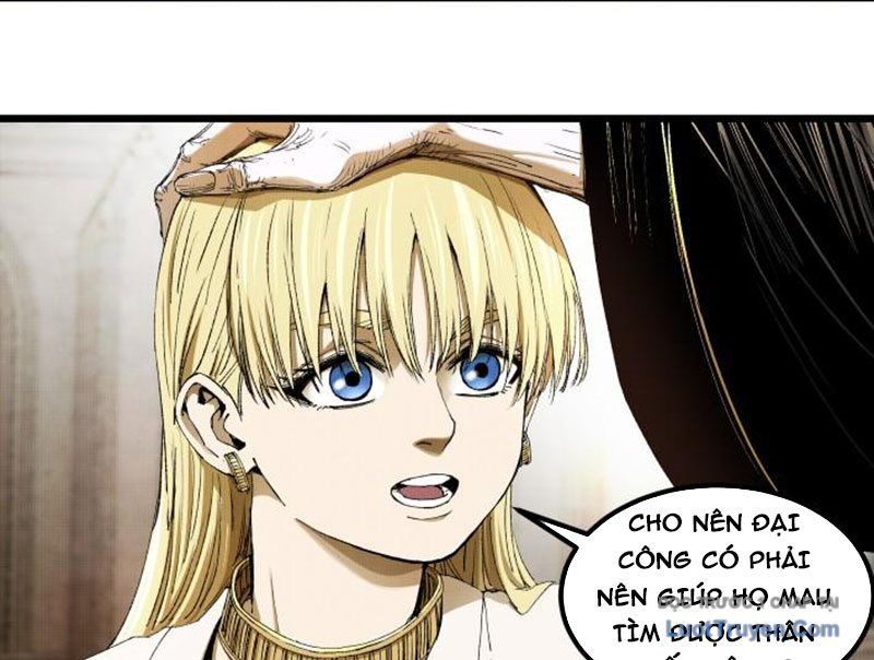 page_42