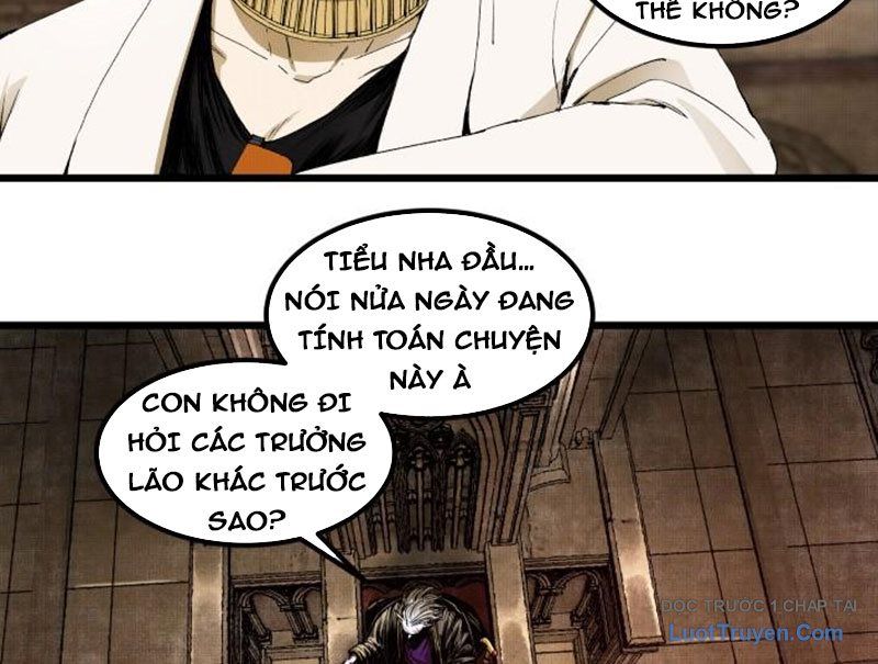 page_43