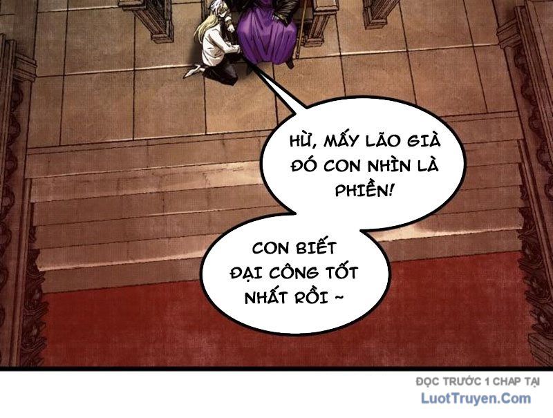 page_44