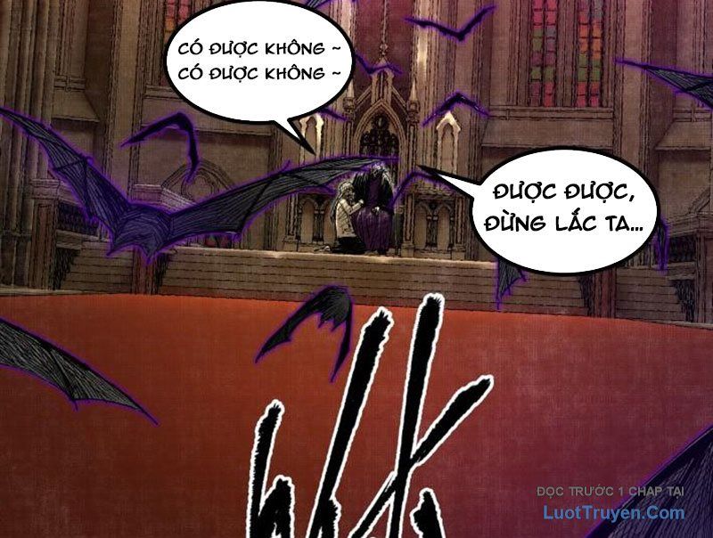 page_46