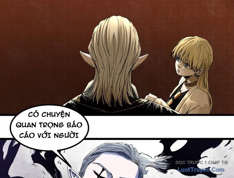 page_49