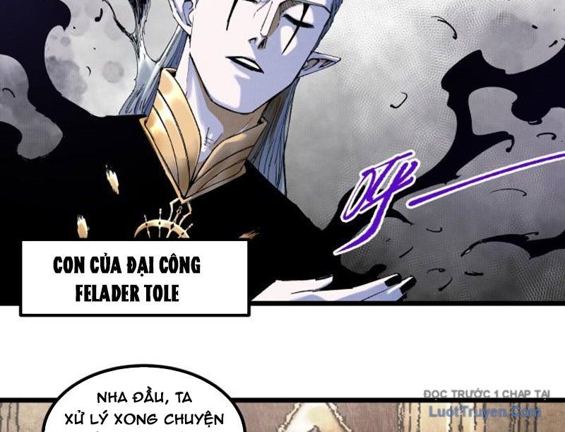 page_50
