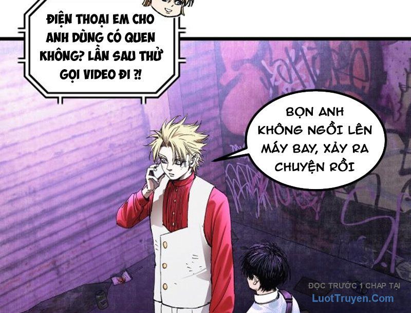 page_55