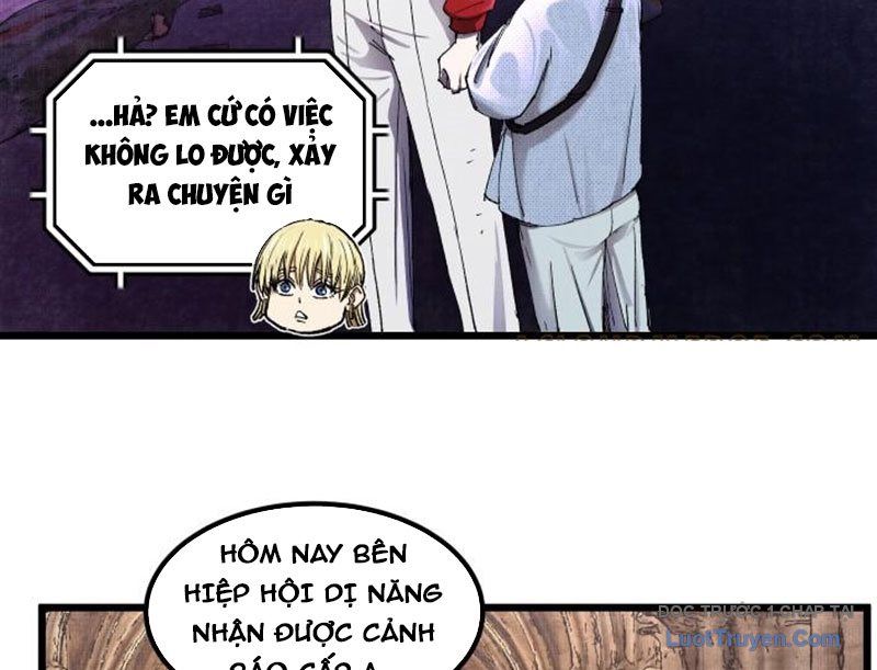 page_56