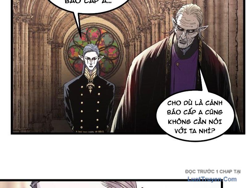 page_57