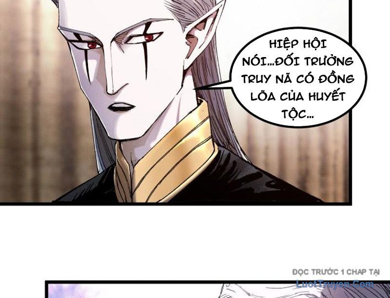 page_58