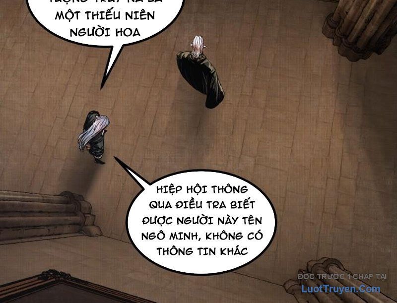 page_61
